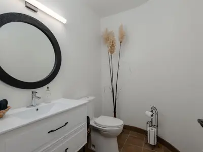 View 22