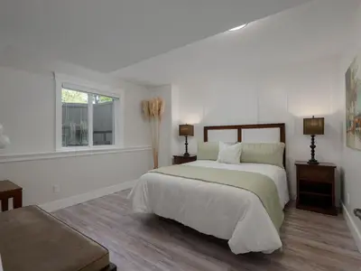 View 30