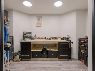 View 34
