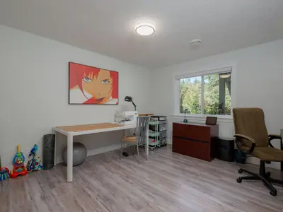 View 29