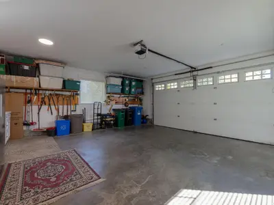 View 25