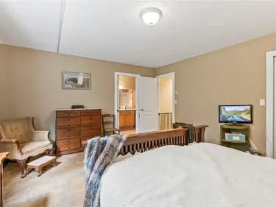 View 23