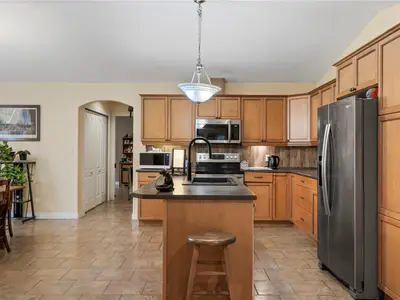 View 29