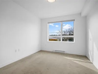 View 13