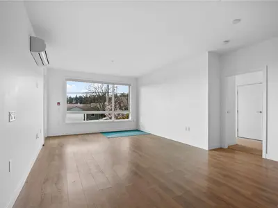 View 5