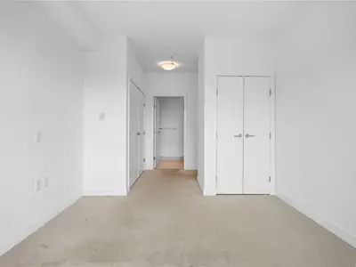 View 14