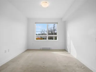 View 18