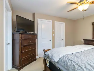 View 30