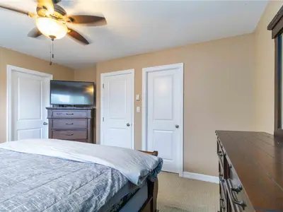 View 29