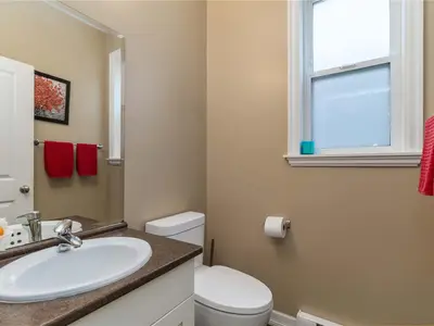View 25