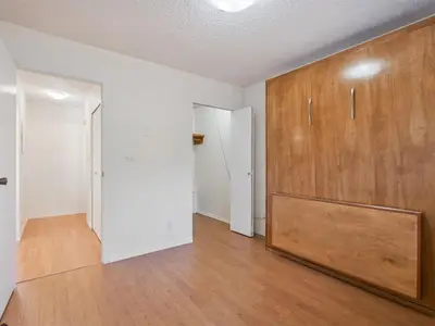 View 22