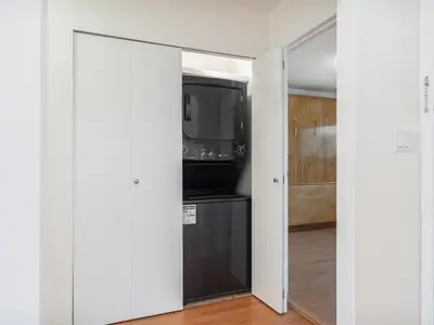 View 25
