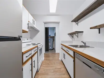 View 10