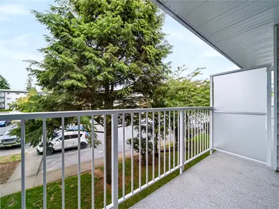 View 11