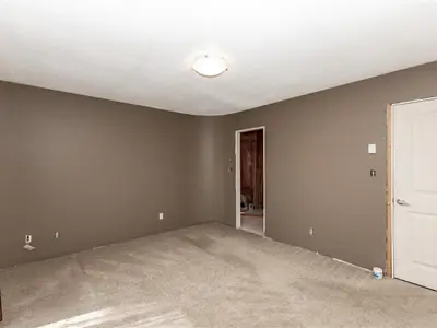 View 27