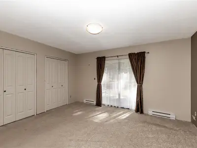 View 26