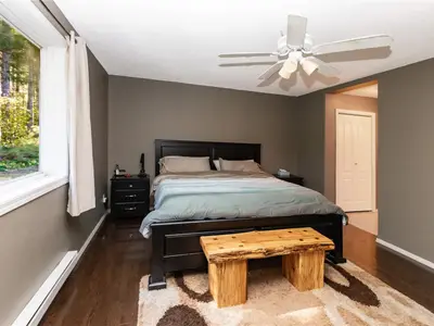 View 67