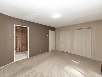 View 28