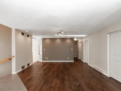 View 19