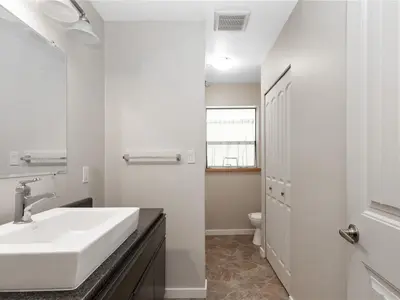View 21