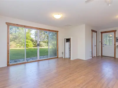 View 23