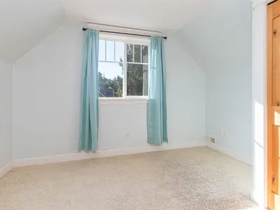 View 17