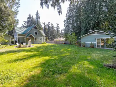View 28