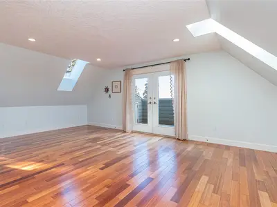 View 18