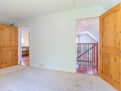 View 15