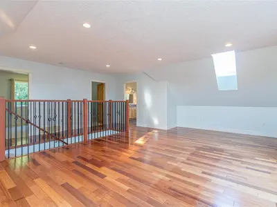 View 19
