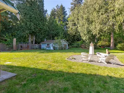 View 25