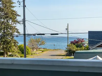 View 21