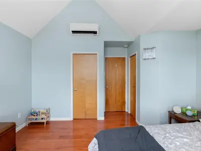 View 17