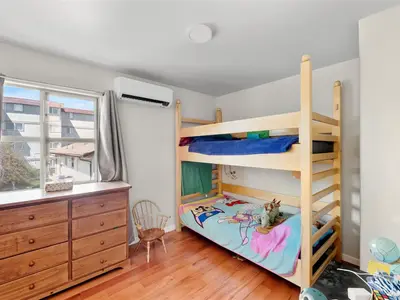 View 19