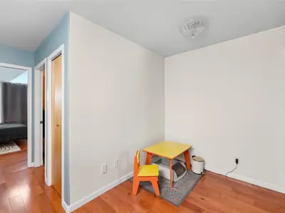 View 21