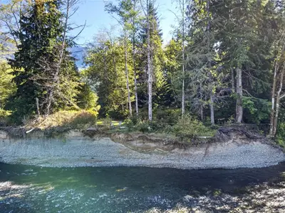 View 80