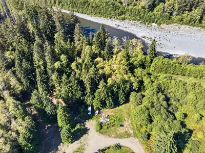 View 81