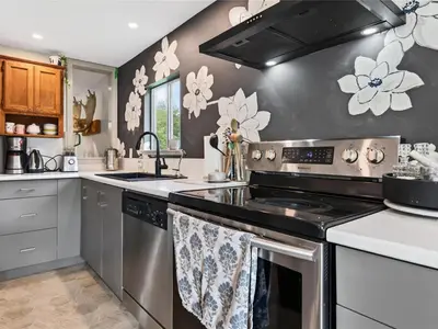 View 50