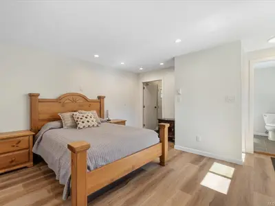 View 69
