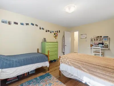 View 33