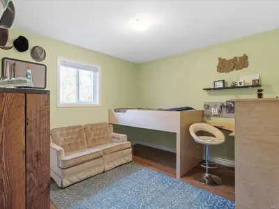 View 19