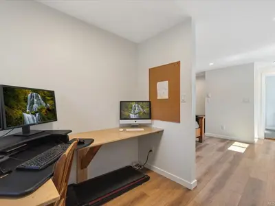 View 64