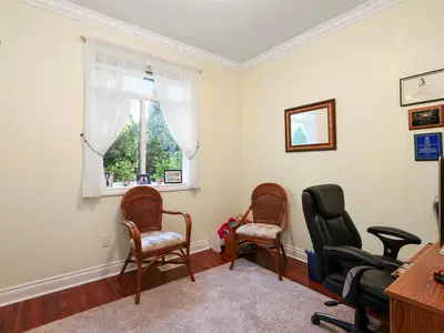 View 26