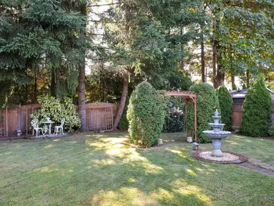 View 32