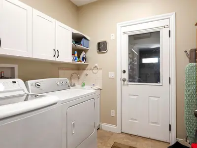 View 28