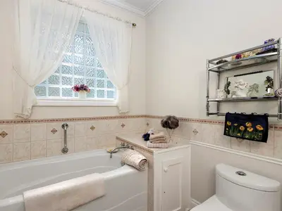 View 24