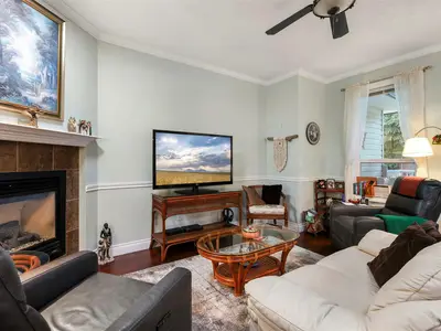 View 18