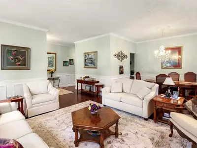 View 11