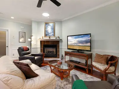 View 19