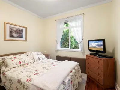 View 25
